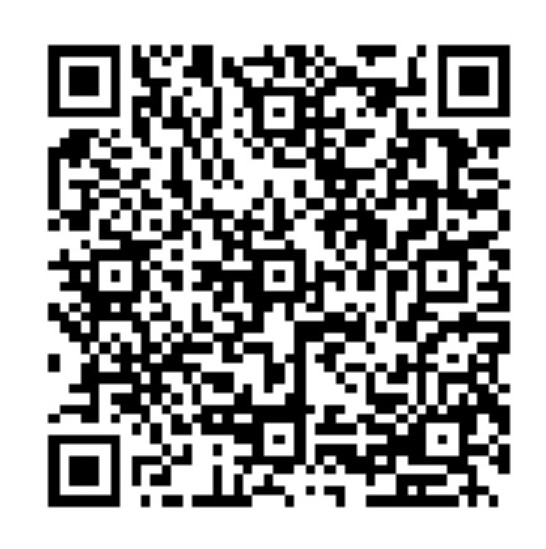 QR-Code zum LinkedIn-Profil von Thomas Dietsch